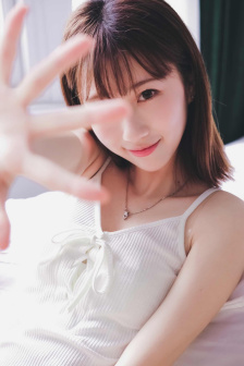 强迫老熟女成熟50ⅩXXX