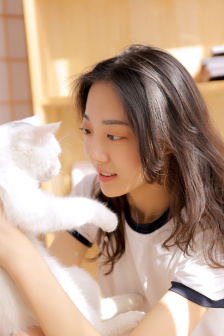 美国女rapper鸡