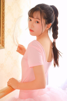 动漫美女婐网站免费视频
